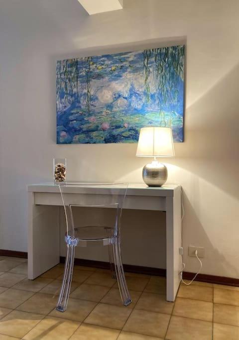 Casa Vacanze Il Nido - 4 Stelle Milazzo Dış mekan fotoğraf